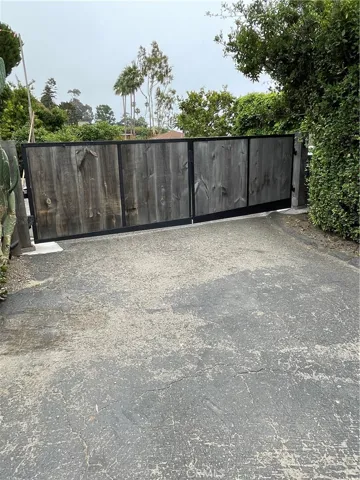 603 Pearl Street Unit B, Laguna Beach, California 92651