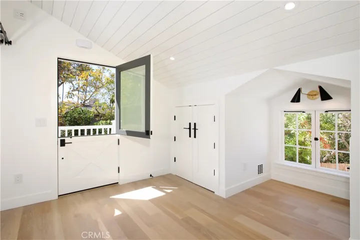 603 Pearl Street Unit B, Laguna Beach, California 92651