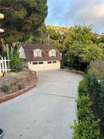 603 Pearl Street Unit B, Laguna Beach, California 92651