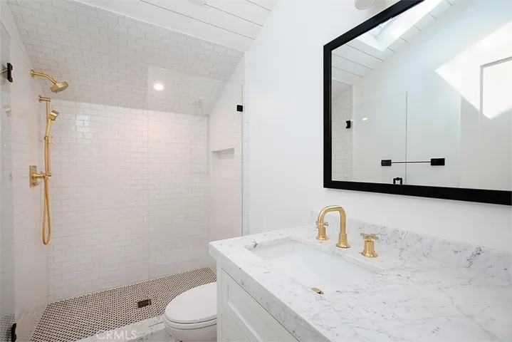 603 Pearl Street Unit B, Laguna Beach, California 92651