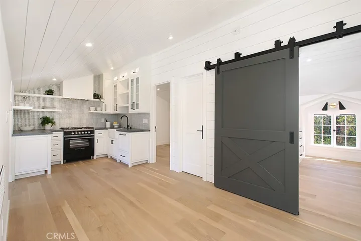 603 Pearl Street Unit B, Laguna Beach, California 92651