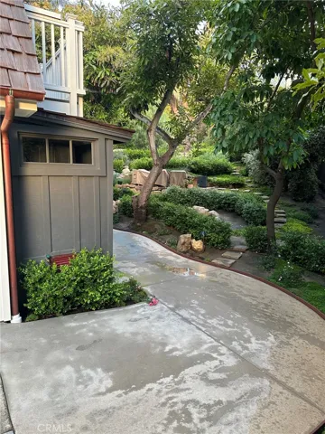 603 Pearl Street Unit B, Laguna Beach, California 92651