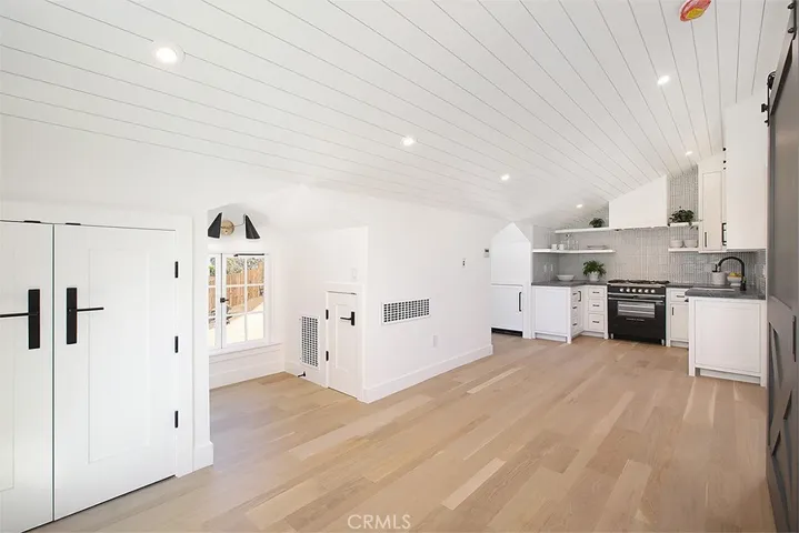 603 Pearl Street Unit B, Laguna Beach, California 92651