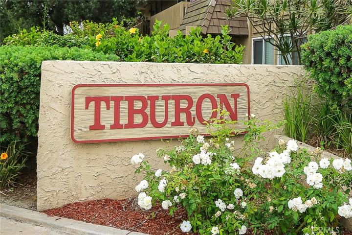 10234 Durango River Court, Fountain Valley, California 92708