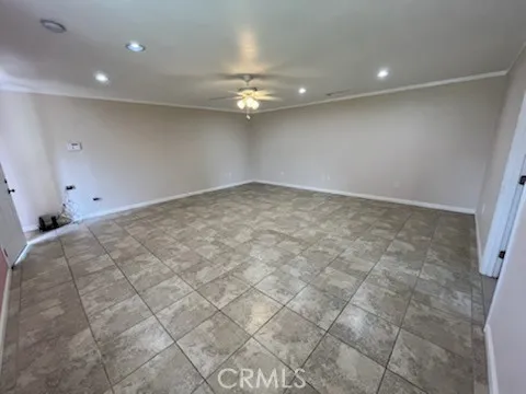 4317 W Avenue K12, Lancaster, California 93536