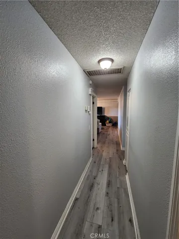 4317 W Avenue K12, Lancaster, California 93536