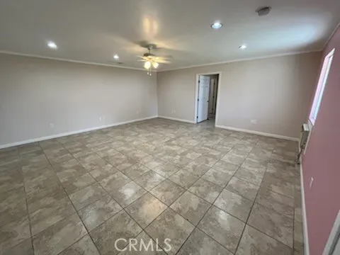 4317 W Avenue K12, Lancaster, California 93536