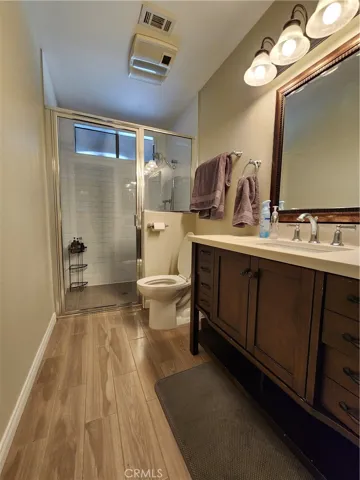 4317 W Avenue K12, Lancaster, California 93536
