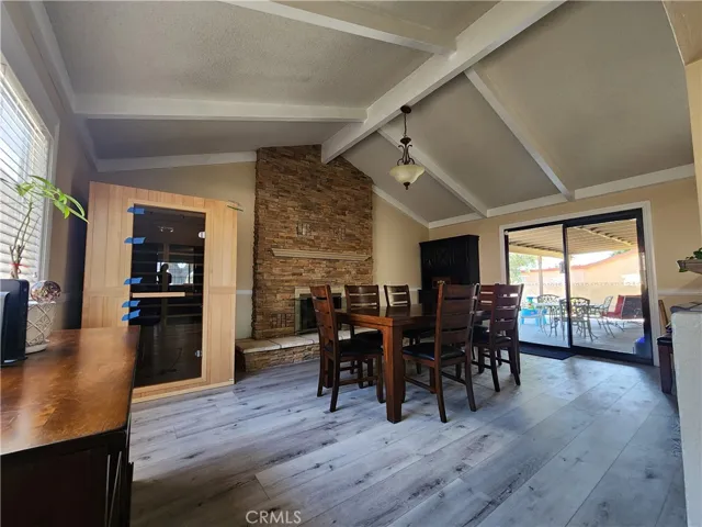 4317 W Avenue K12, Lancaster, California 93536