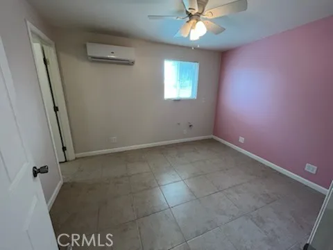 4317 W Avenue K12, Lancaster, California 93536