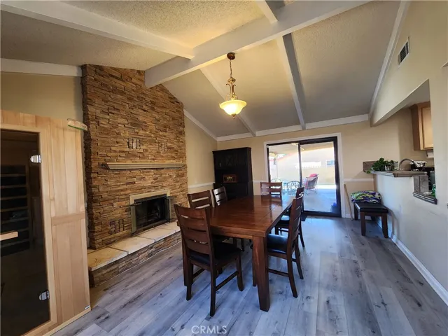 4317 W Avenue K12, Lancaster, California 93536