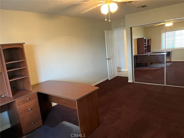 4317 W Avenue K12, Lancaster, California 93536