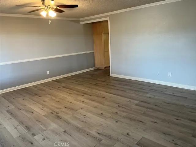 4317 W Avenue K12, Lancaster, California 93536