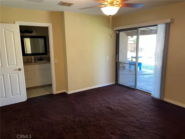 4317 W Avenue K12, Lancaster, California 93536