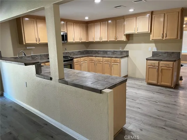 4317 W Avenue K12, Lancaster, California 93536