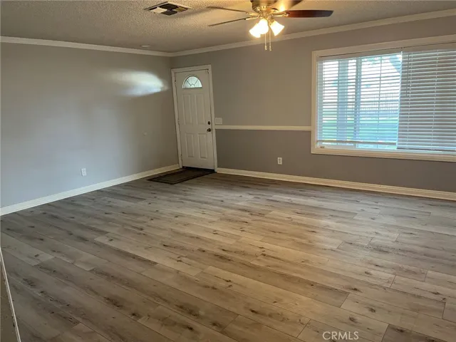 4317 W Avenue K12, Lancaster, California 93536