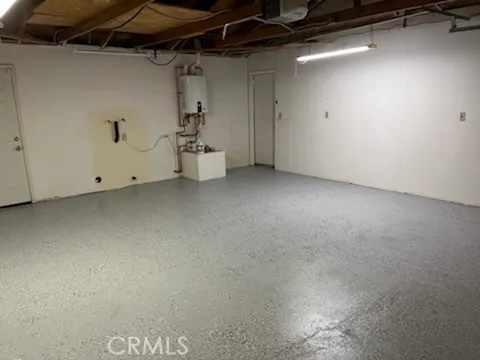 4317 W Avenue K12, Lancaster, California 93536