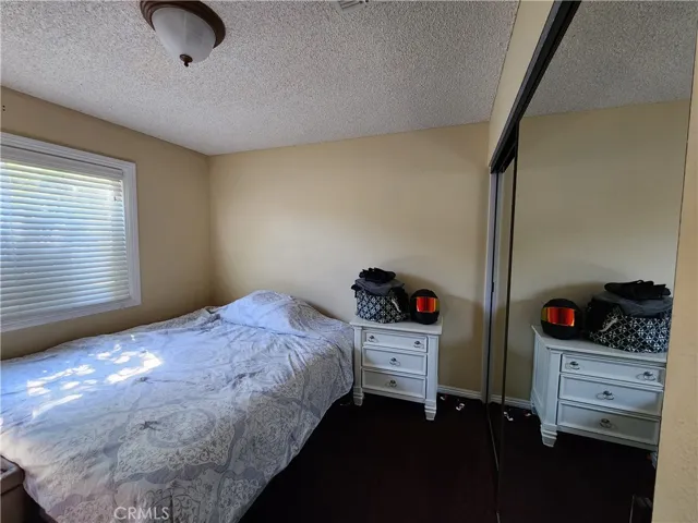 4317 W Avenue K12, Lancaster, California 93536