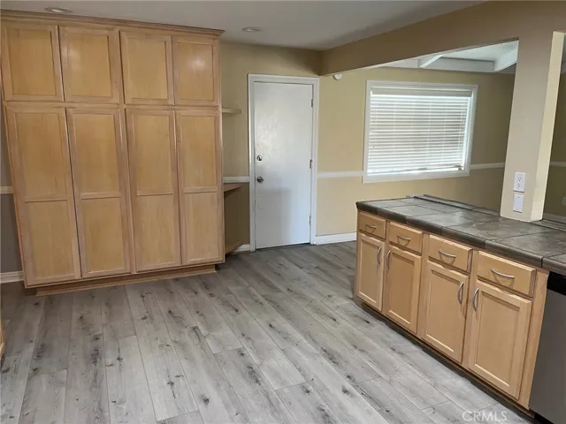 4317 W Avenue K12, Lancaster, California 93536