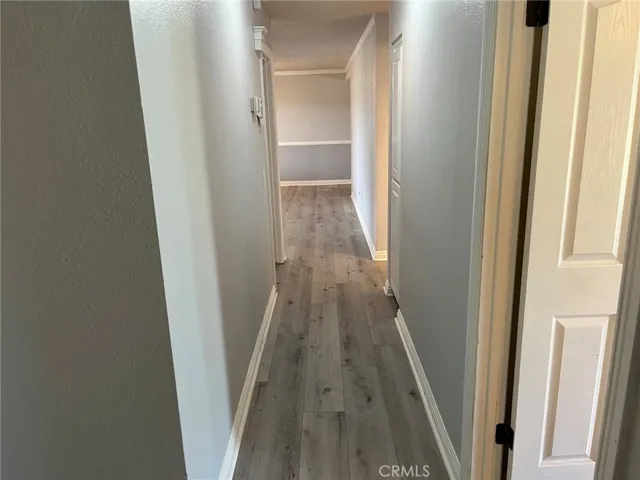 4317 W Avenue K12, Lancaster, California 93536