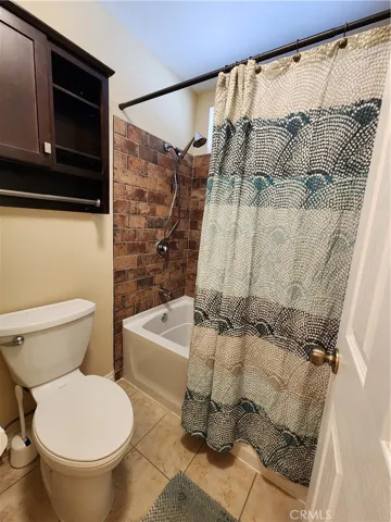 4317 W Avenue K12, Lancaster, California 93536