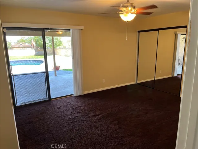 4317 W Avenue K12, Lancaster, California 93536