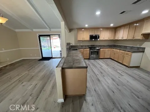 4317 W Avenue K12, Lancaster, California 93536