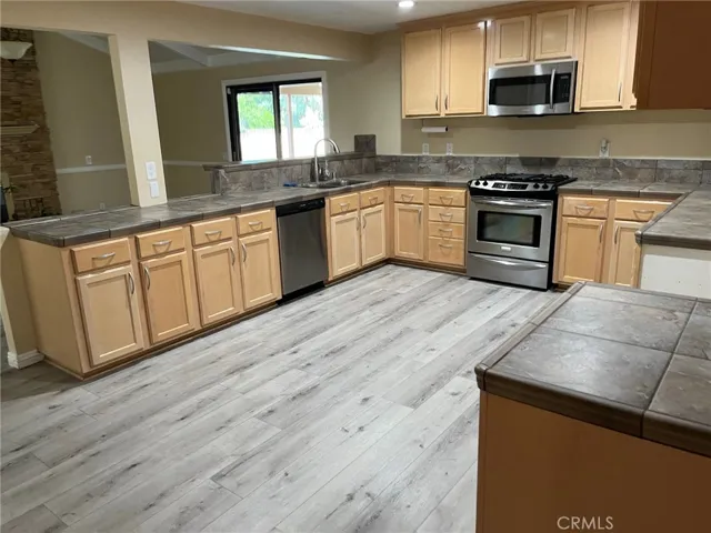 4317 W Avenue K12, Lancaster, California 93536
