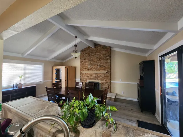 4317 W Avenue K12, Lancaster, California 93536