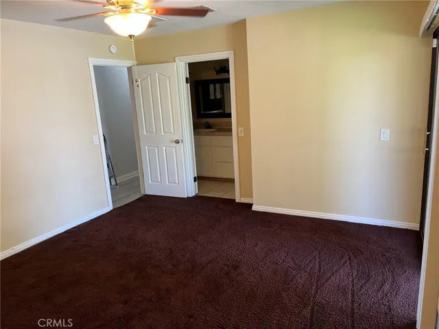 4317 W Avenue K12, Lancaster, California 93536