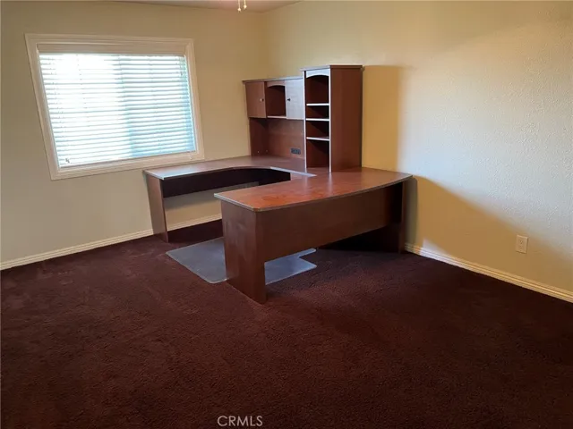 4317 W Avenue K12, Lancaster, California 93536