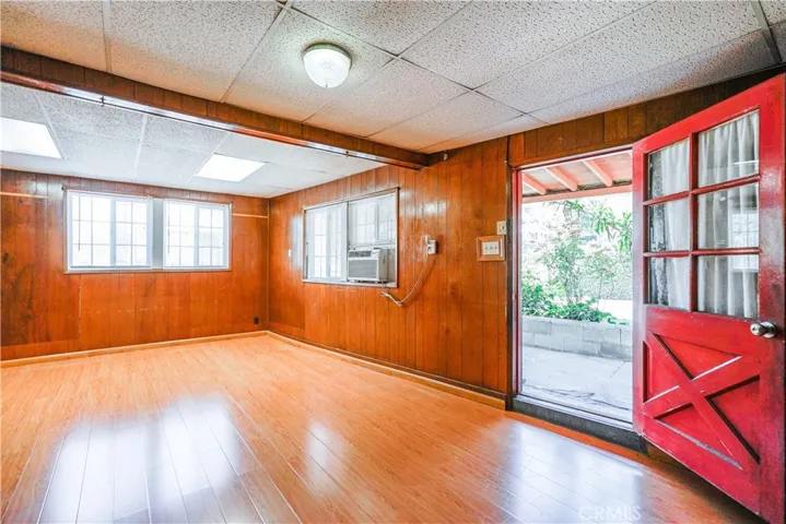 2900 Asbury Street, Cypress Park, California 90065