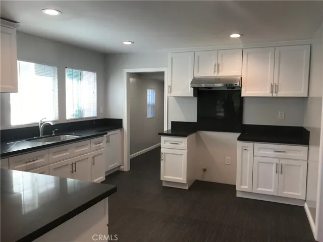 2900 Asbury Street, Cypress Park, California 90065
