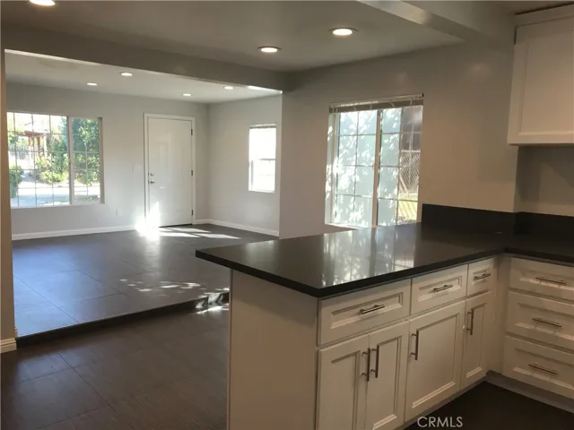 2900 Asbury Street, Cypress Park, California 90065