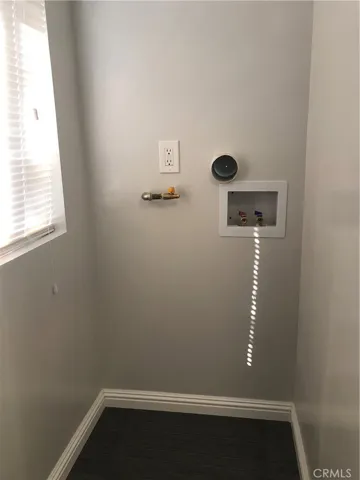 2900 Asbury Street, Cypress Park, California 90065