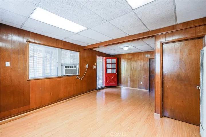 2900 Asbury Street, Cypress Park, California 90065
