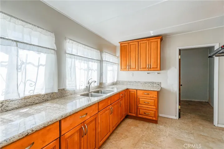 2900 Asbury Street, Cypress Park, California 90065