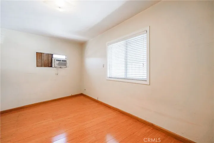 2900 Asbury Street, Cypress Park, California 90065