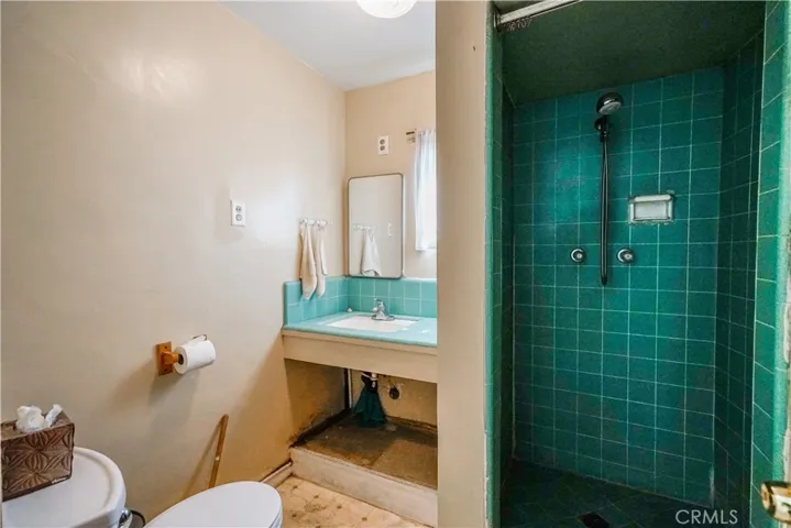 2900 Asbury Street, Cypress Park, California 90065