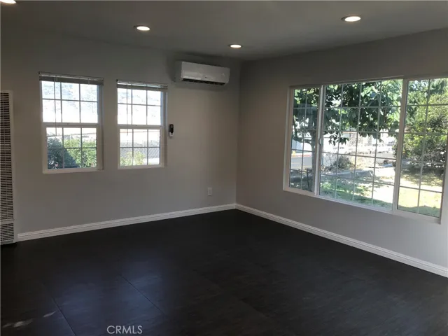 2900 Asbury Street, Cypress Park, California 90065
