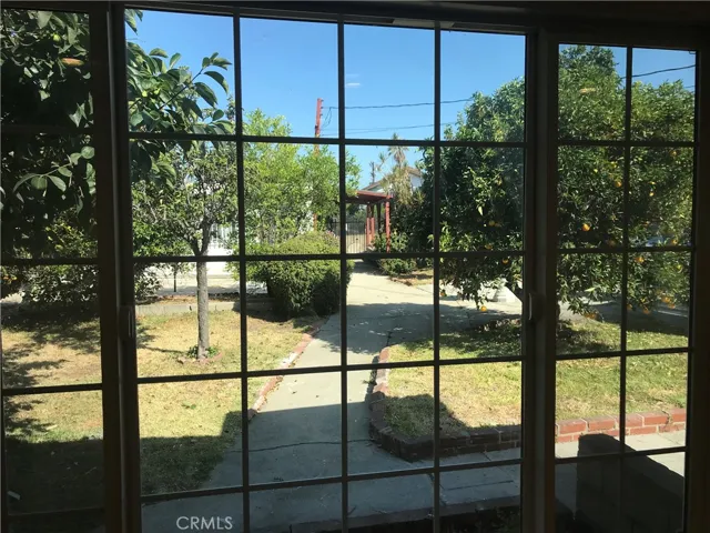 2900 Asbury Street, Cypress Park, California 90065
