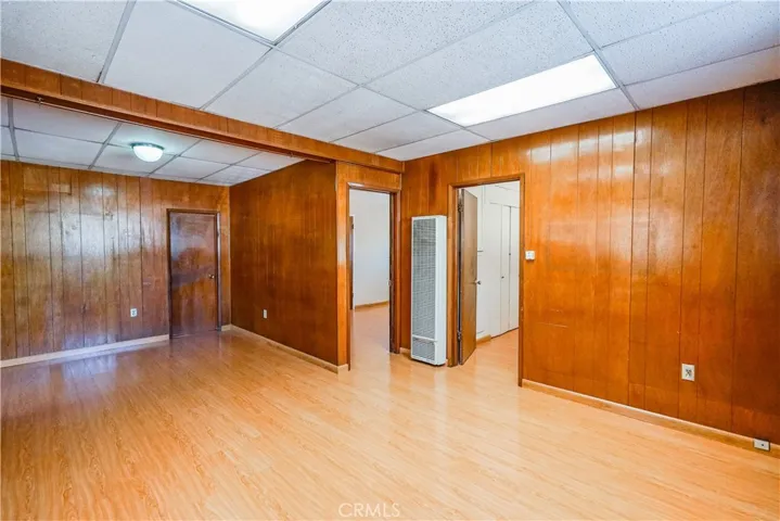2900 Asbury Street, Cypress Park, California 90065