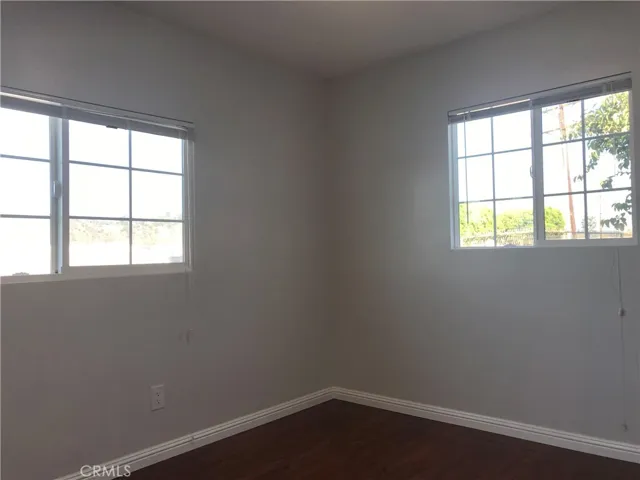 2900 Asbury Street, Cypress Park, California 90065