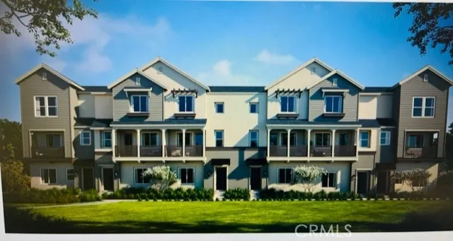 32017 Paseo Rama, San Juan Capistrano, California 92675