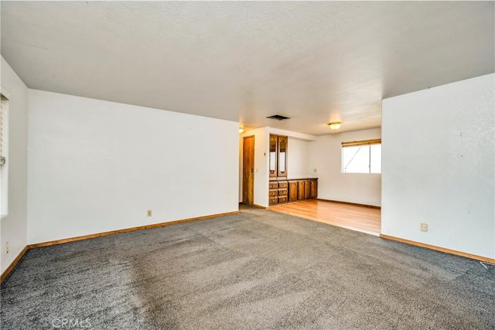 3384 E State Hwy 20, Nice, California 95464
