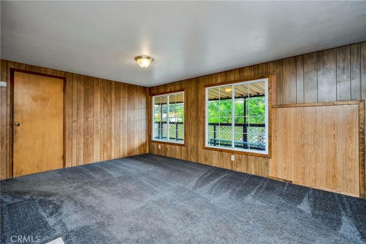 3384 E State Hwy 20, Nice, California 95464