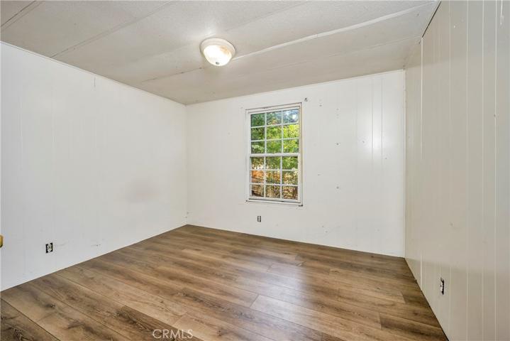 3384 E State Hwy 20, Nice, California 95464