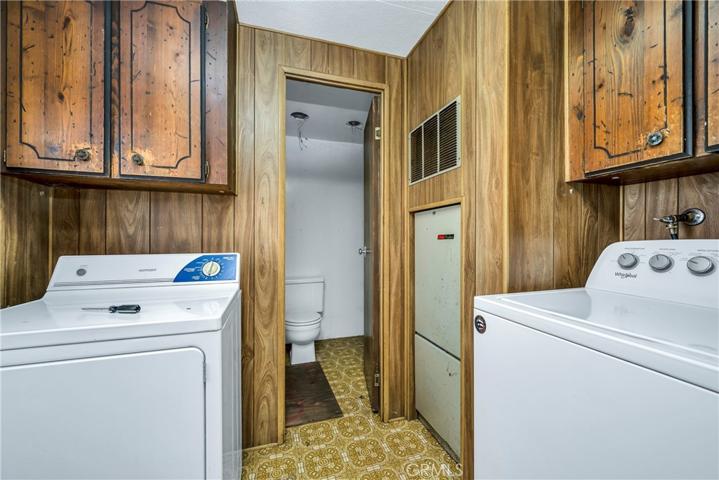 3384 E State Hwy 20, Nice, California 95464