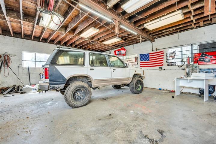 3384 E State Hwy 20, Nice, California 95464