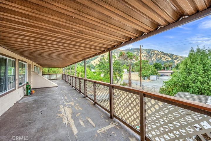 3384 E State Hwy 20, Nice, California 95464